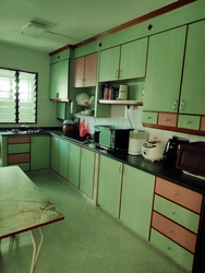 Blk 113 Rivervale Walk (Sengkang), HDB 5 Rooms #221380531